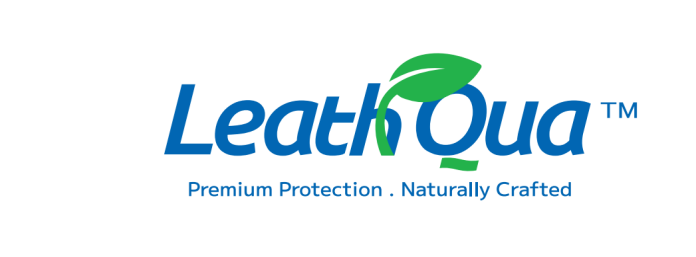 LeathQua