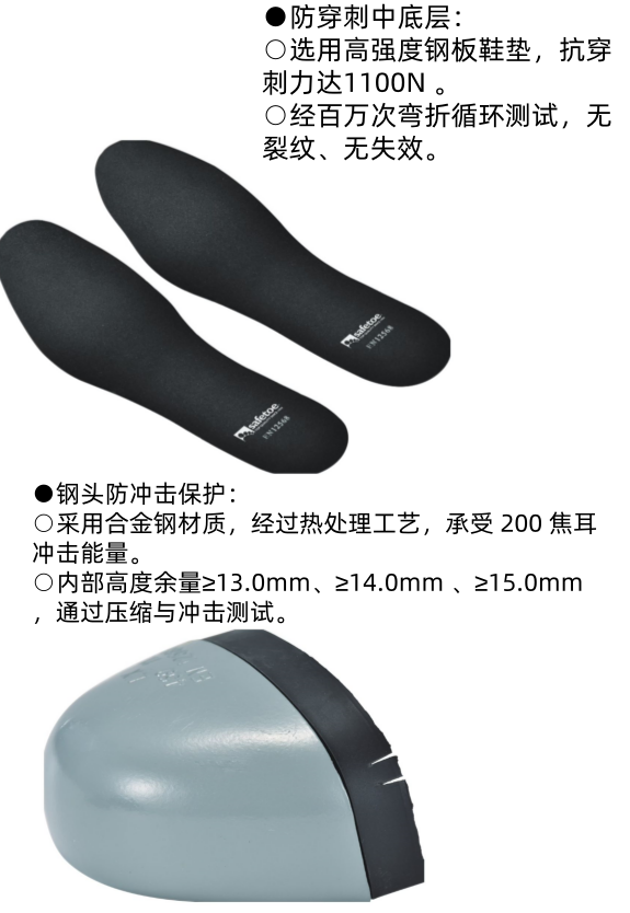 QQ_1753081849348