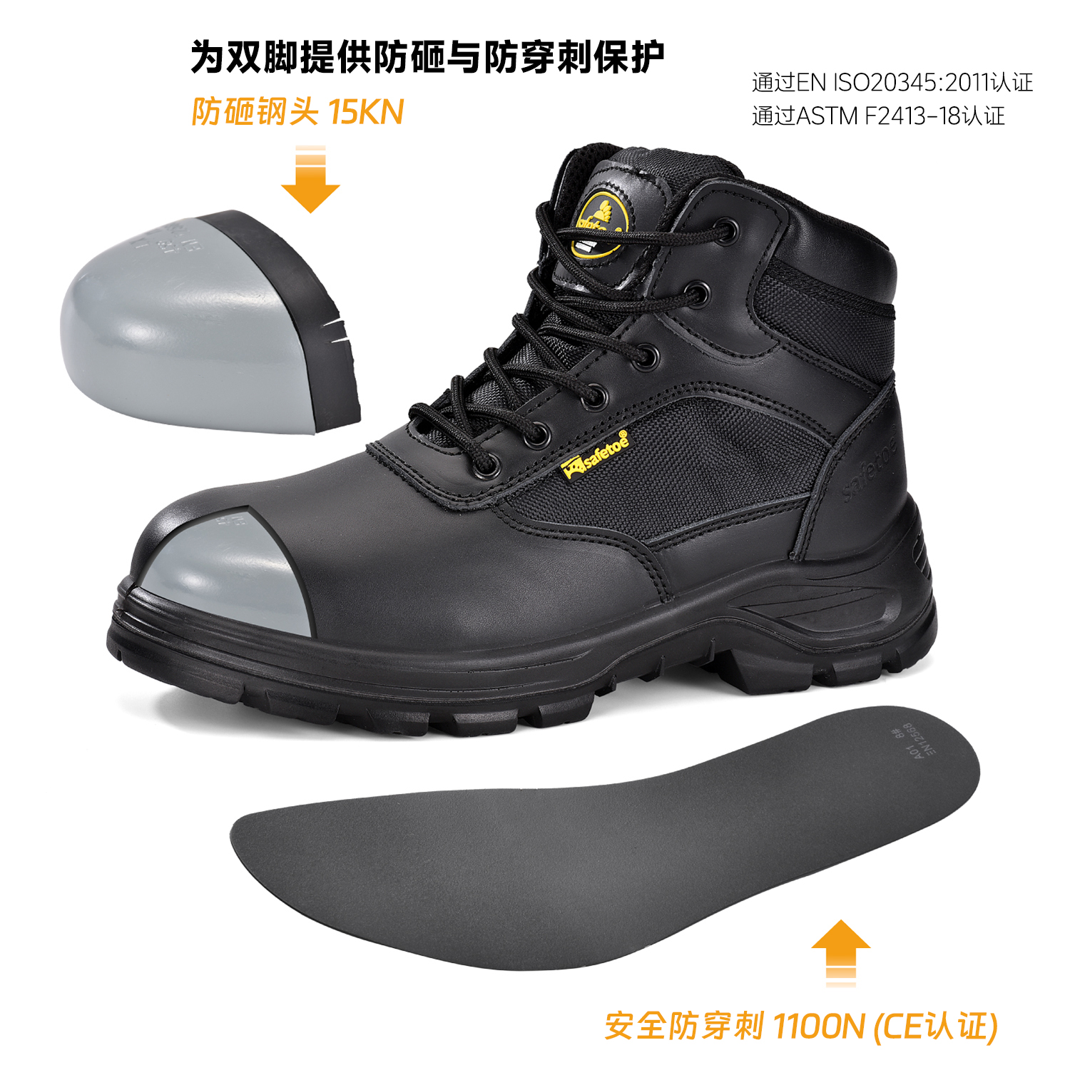 E6BA1654E778FBD2670304575F05E4EC E6BA1654E778FBD2670304575F05E4EC