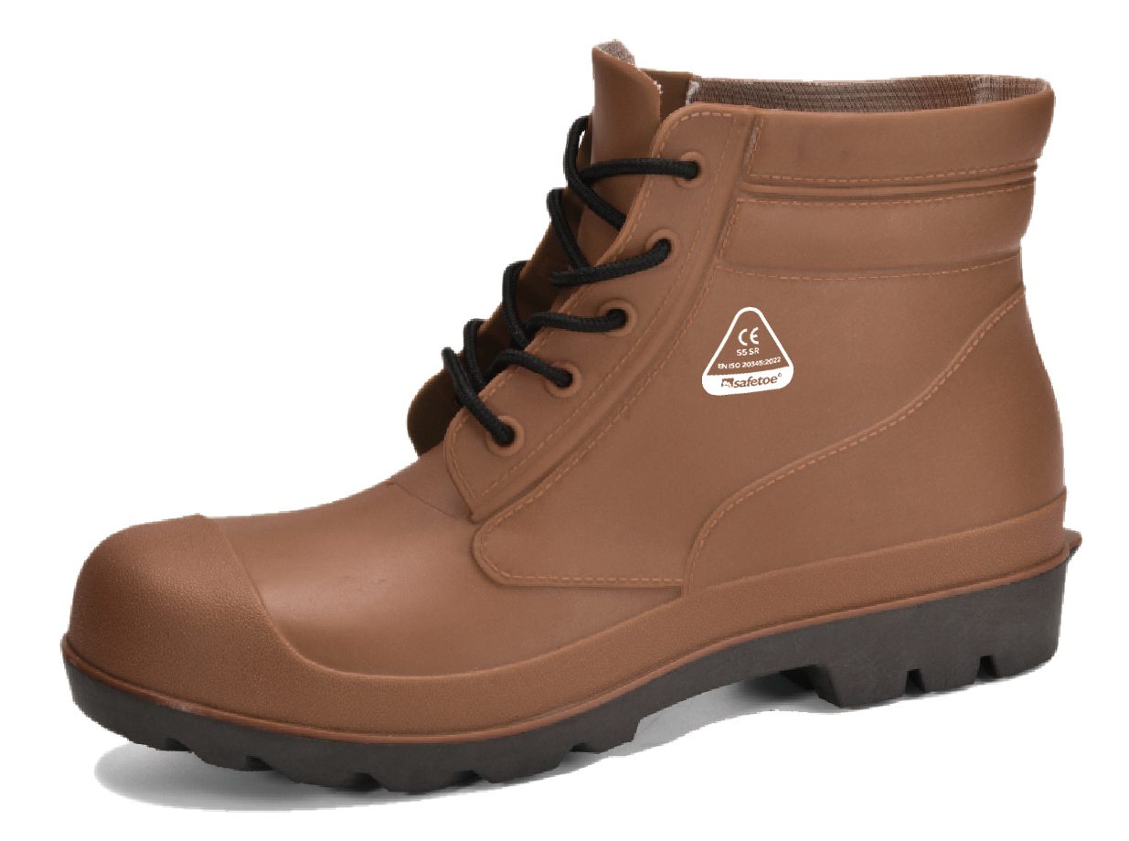 W-6050 Brown W-6050棕色