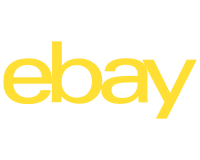 易比