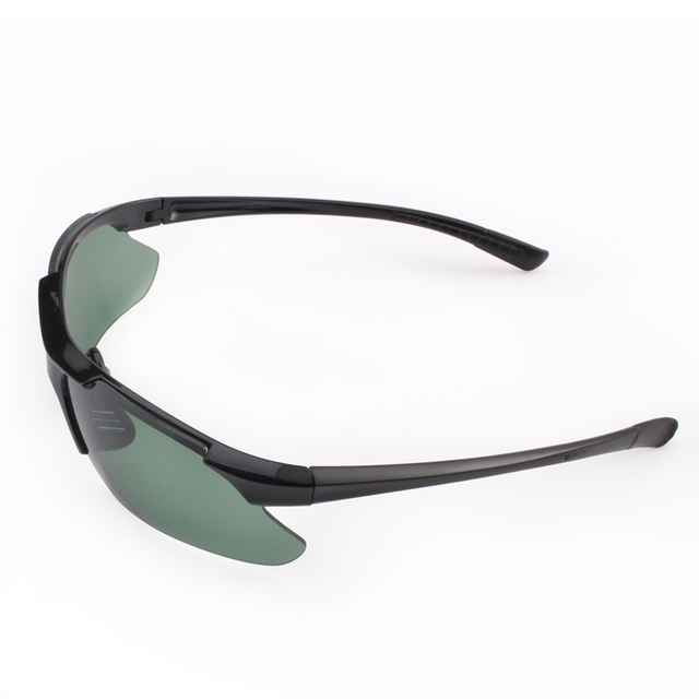 高品质安全太阳镜 SGB1003