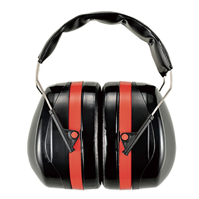 防护耳罩 E-2023C