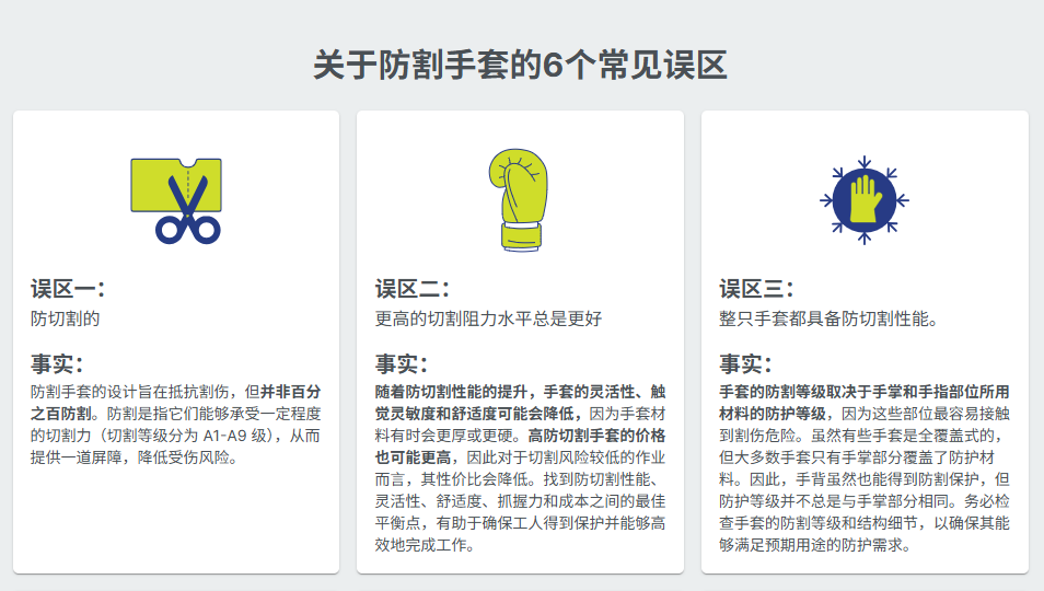 E30F1DE8535807016EED5F9947CB5F4A