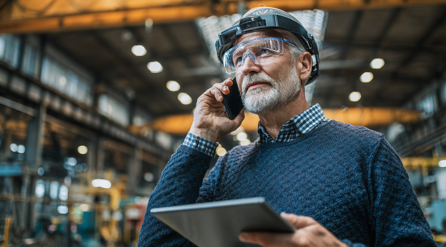 jay081480_77365_a_middle-aged_man_in_a_blue_and_white_checkered_edb356fd-46da-4cbb-a714-4fbf72a3b396 jay081480_77365_a_middle-aged_man_in_a_blue_and_white_checkered_edb356fd-46da-4cbb-a714-4fbf72a3b396