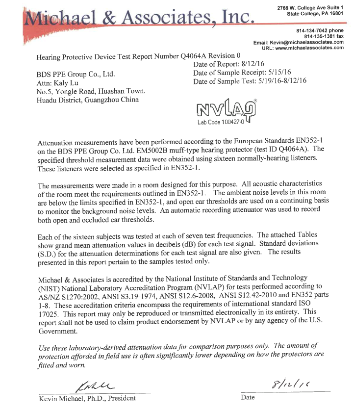 QQ_1757467716235 QQ_1757467716235