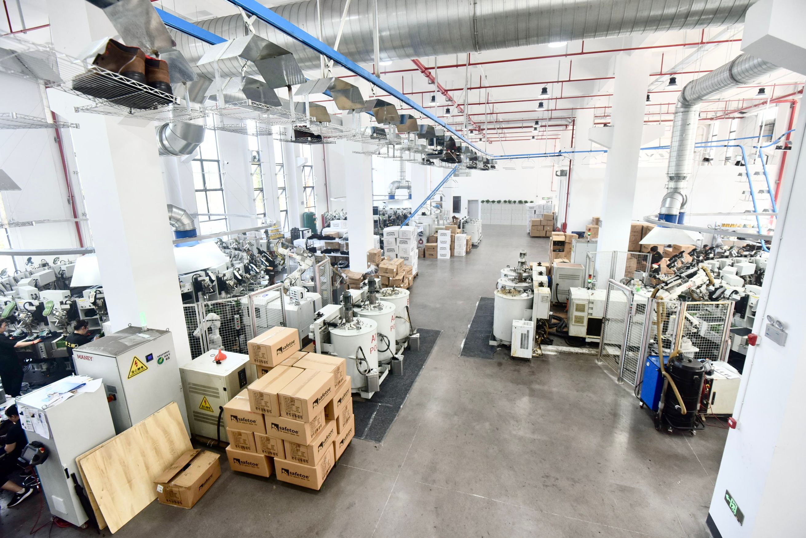 638517E41106D58F10188DBE8FB3A7A4 638517E41106D58F10188DBE8FB3A7A4