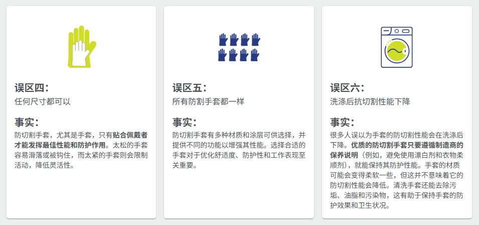 060E0F84E3980F4BE1C780913C590694