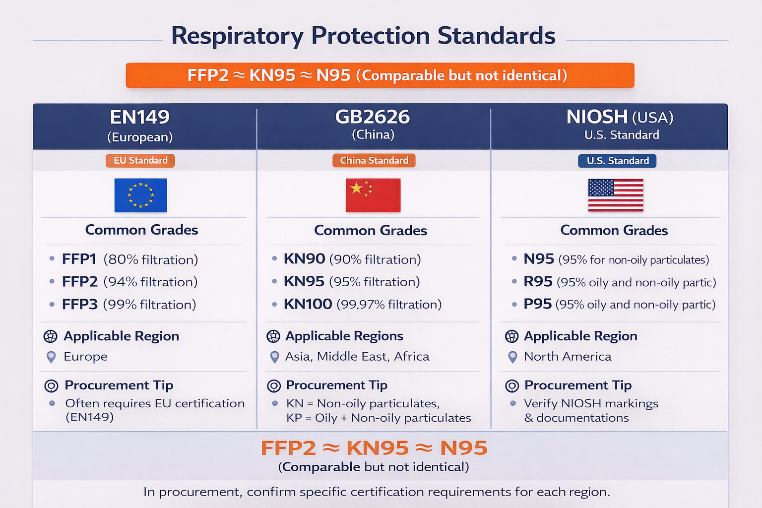 e8e3d643-e1f0-4d8b-af62-cf454b803d35
