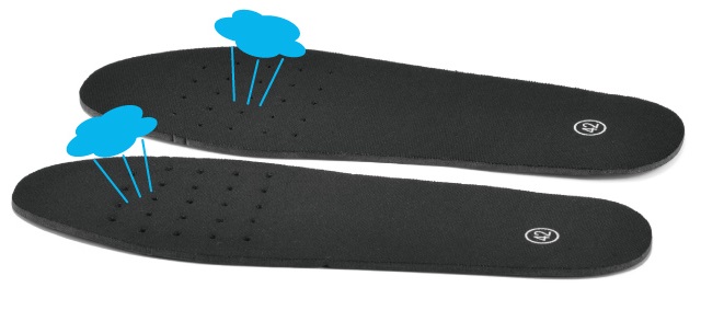 Catalogue-2025-81-100-08