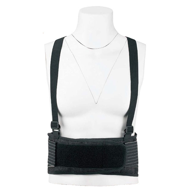 X-Brace 支撑工作带 WN-010113