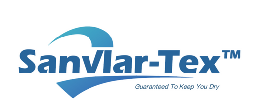 Sanvlar-Tex.png