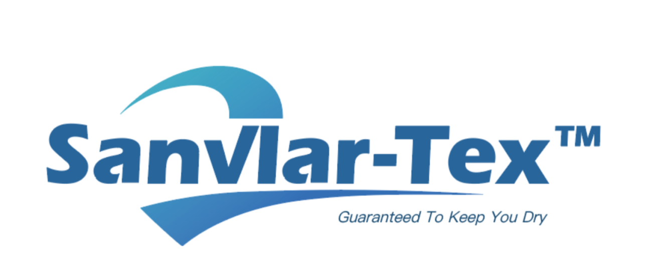 Sanvlar-Tex.png