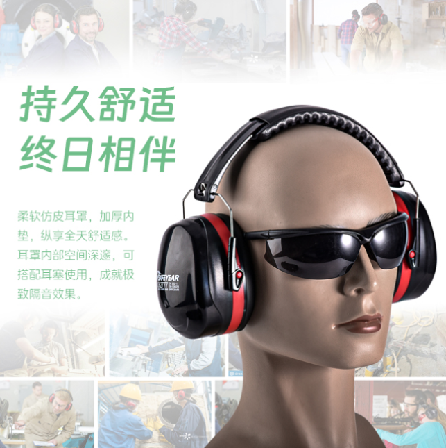 QQ_1757492734302 QQ_1757492734302