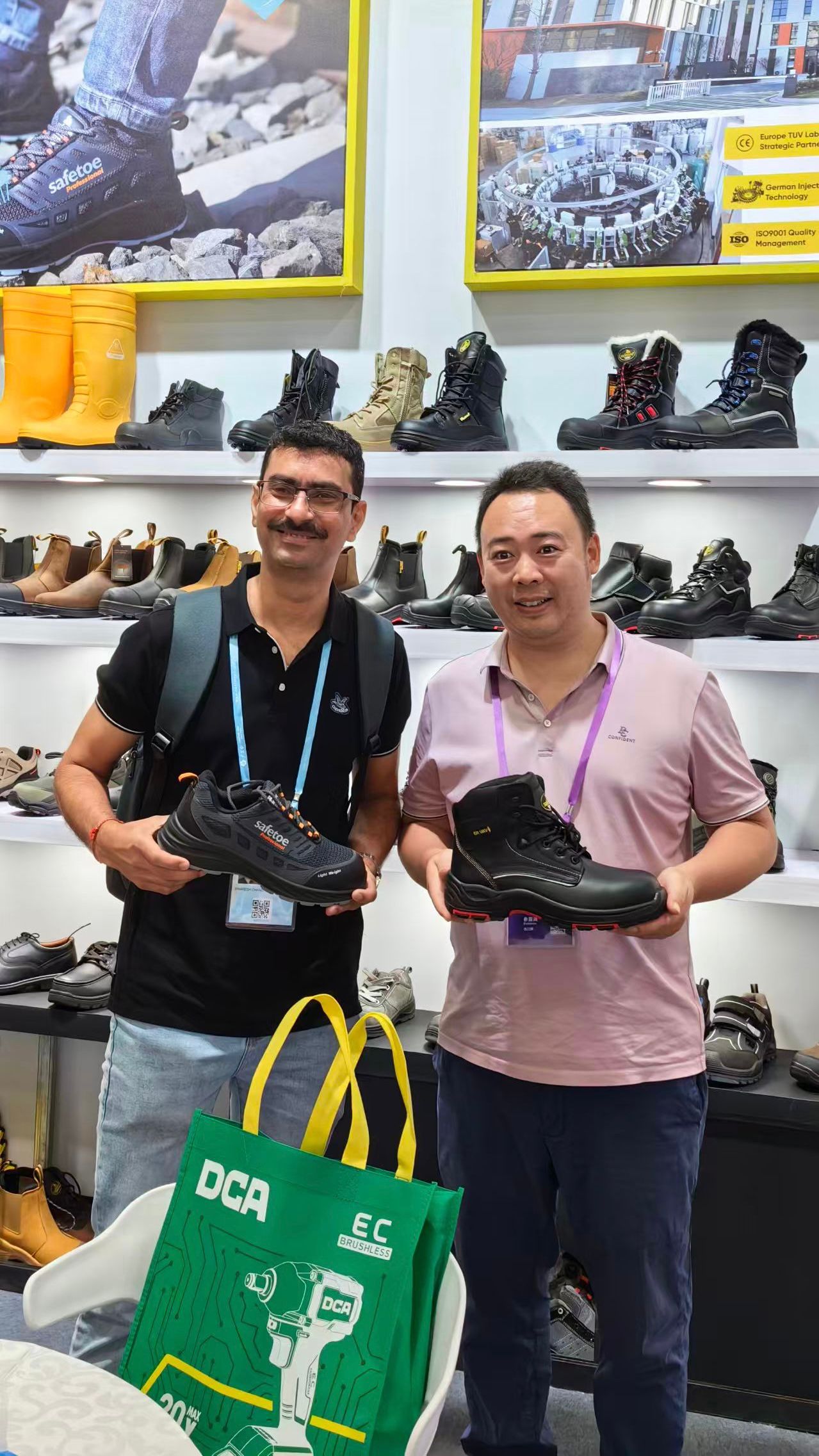 61030F3F14881F79B21D6DCAA864D31C 61030F3F14881F79B21D6DCAA864D31C