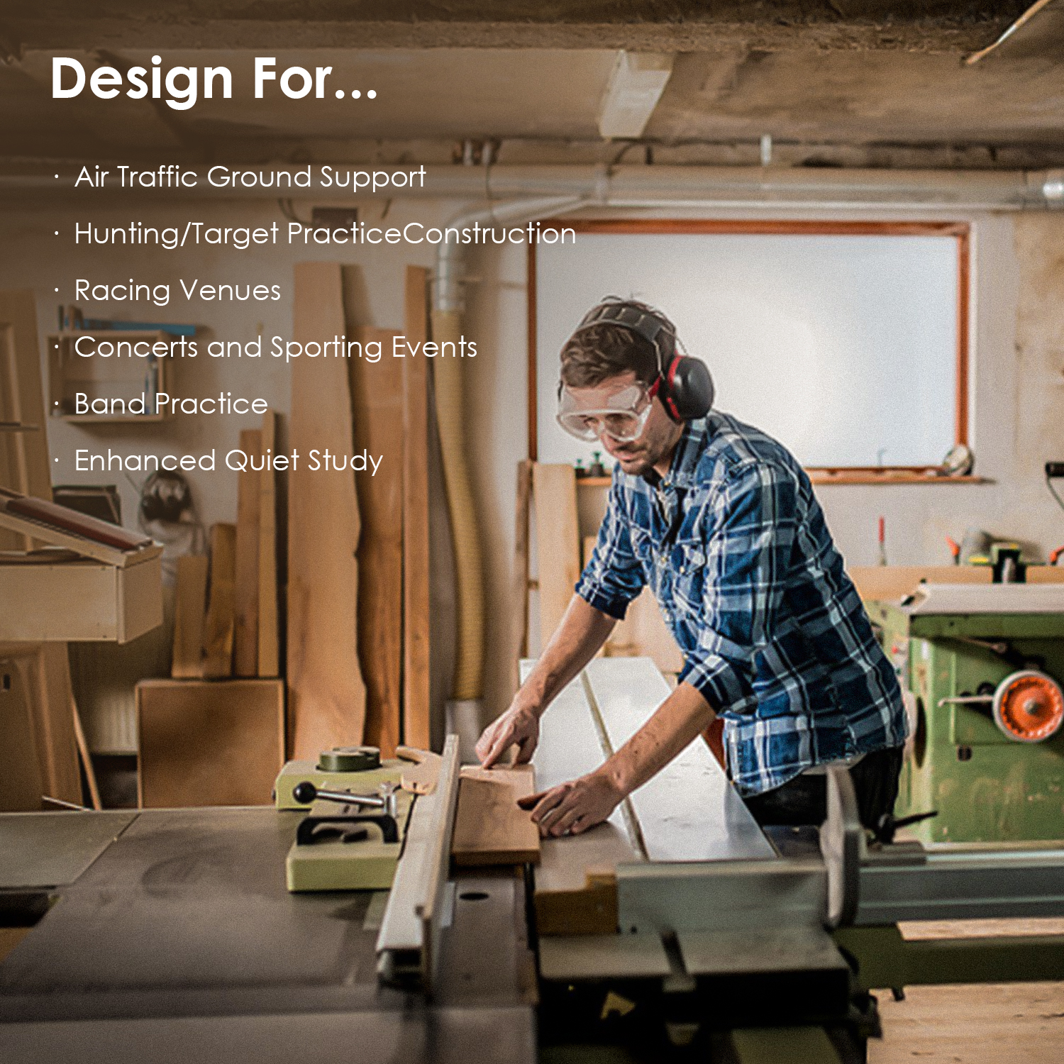 7-EM-5002B-RD-3 7-EM-5002B-RD-3