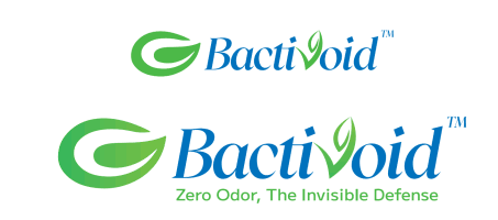Bacti Void.png
