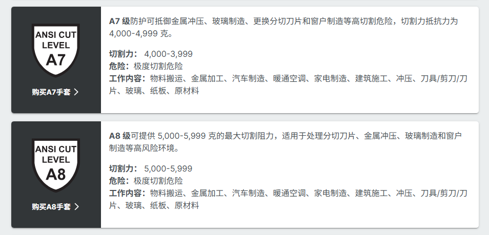 D2598888385983E0000B6F70A80F8AB8