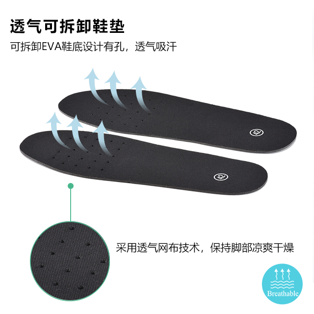 食品耐磨高筒工作雨靴 W-036 绿色（御水疾风工靴）