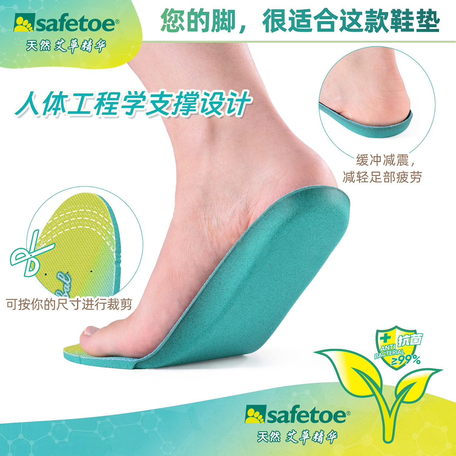 第三组-经济合适