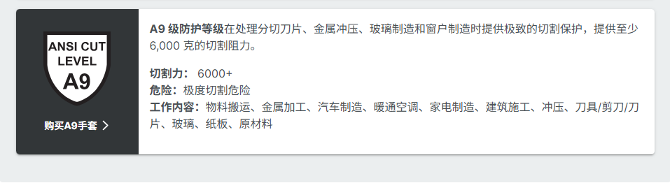 3A0A3C4822E48C765695185F679C5DF5