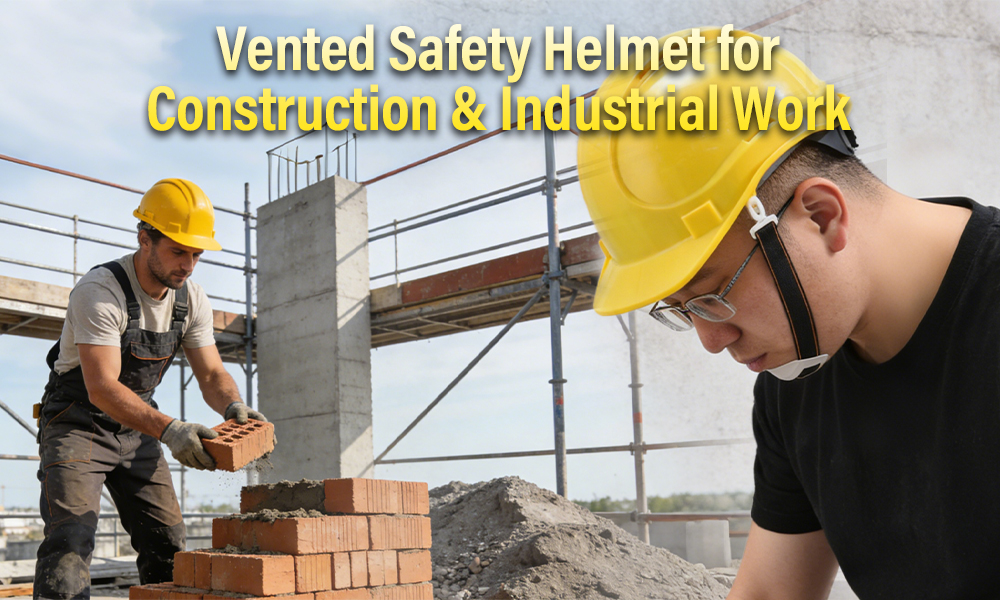 叶英雄_
