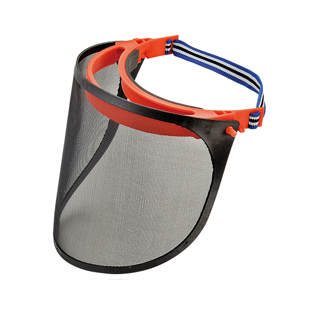 男士焊接安全面罩 M-8002