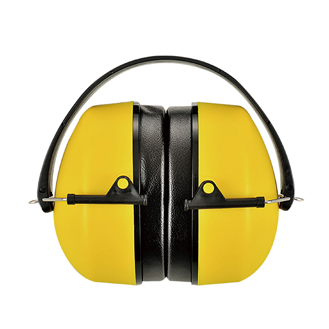 木制品建筑耳罩 E-2008A