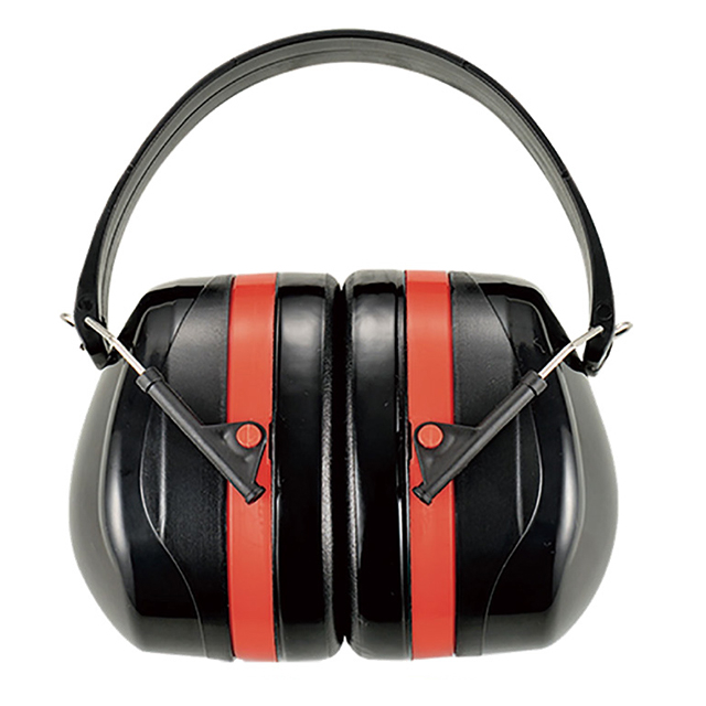 轻便极其舒适的耳罩 E-2023F