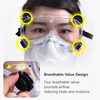 现货产品 清除安全 Google SG032