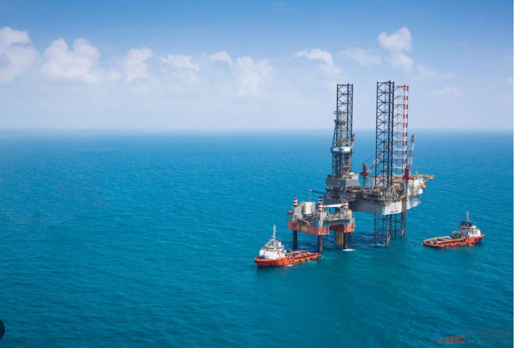 QQ_1768963506129 QQ_1768963506129