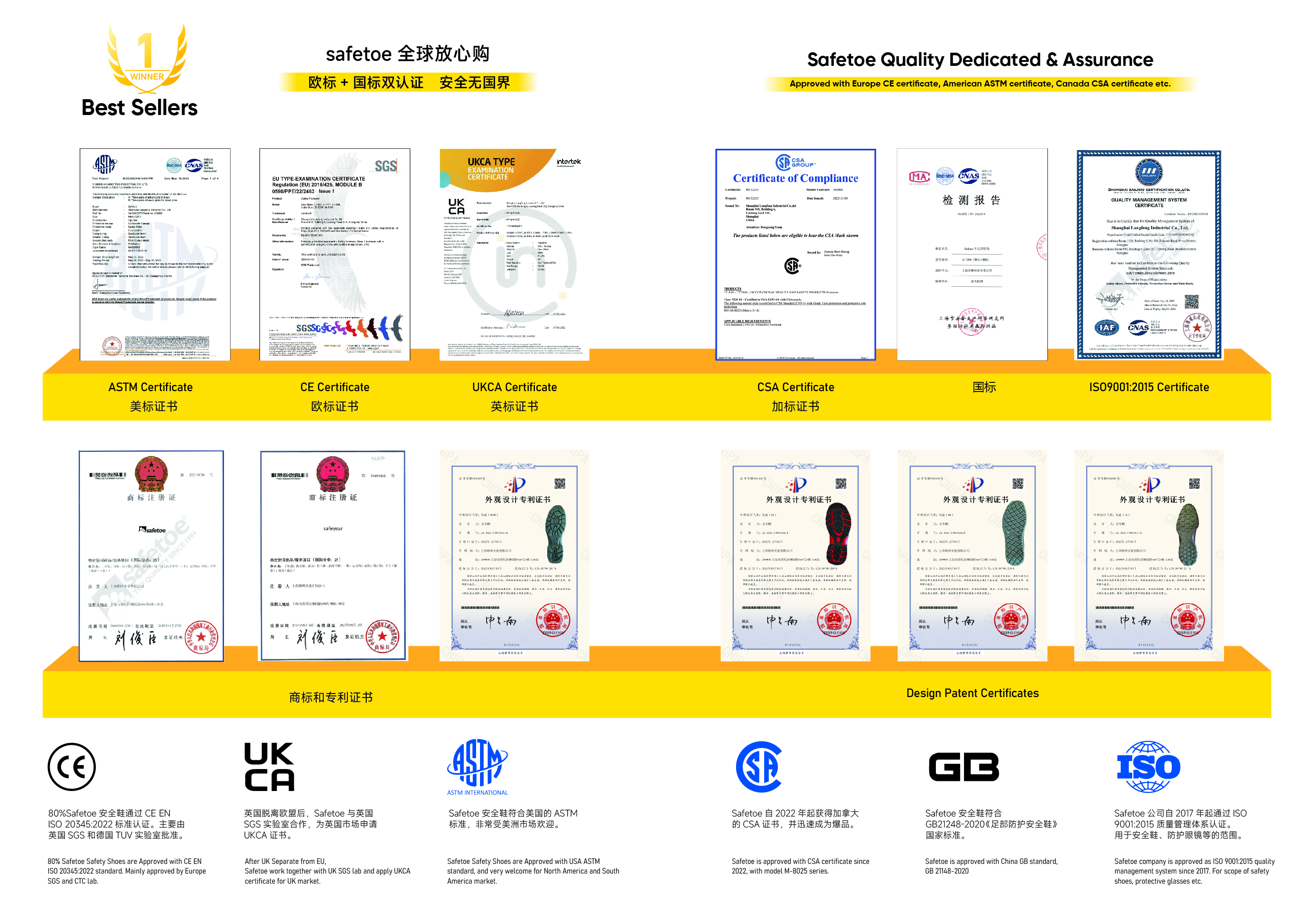 中文证书 电脑.