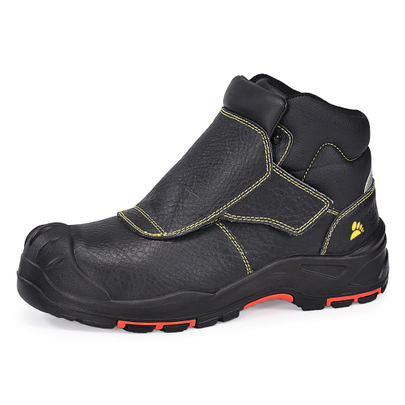 Welding boots-New.jpg