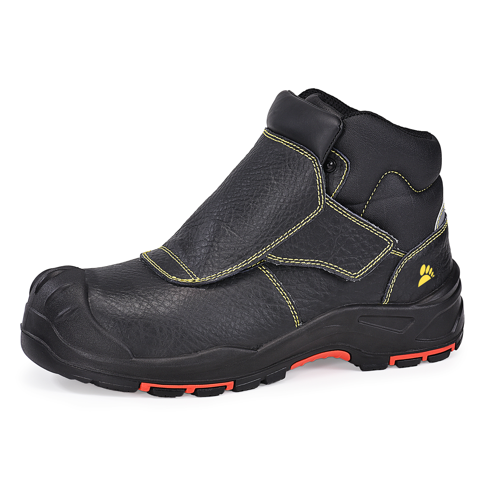 Welding boots-New.jpg