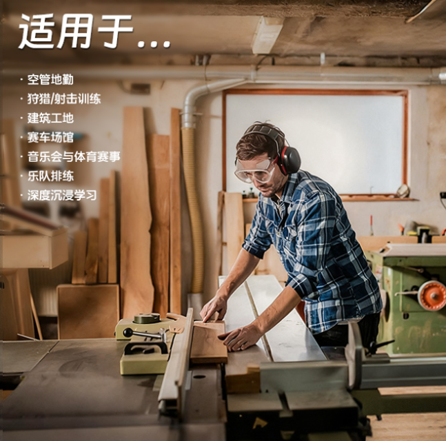 QQ_1757492798203 QQ_1757492798203