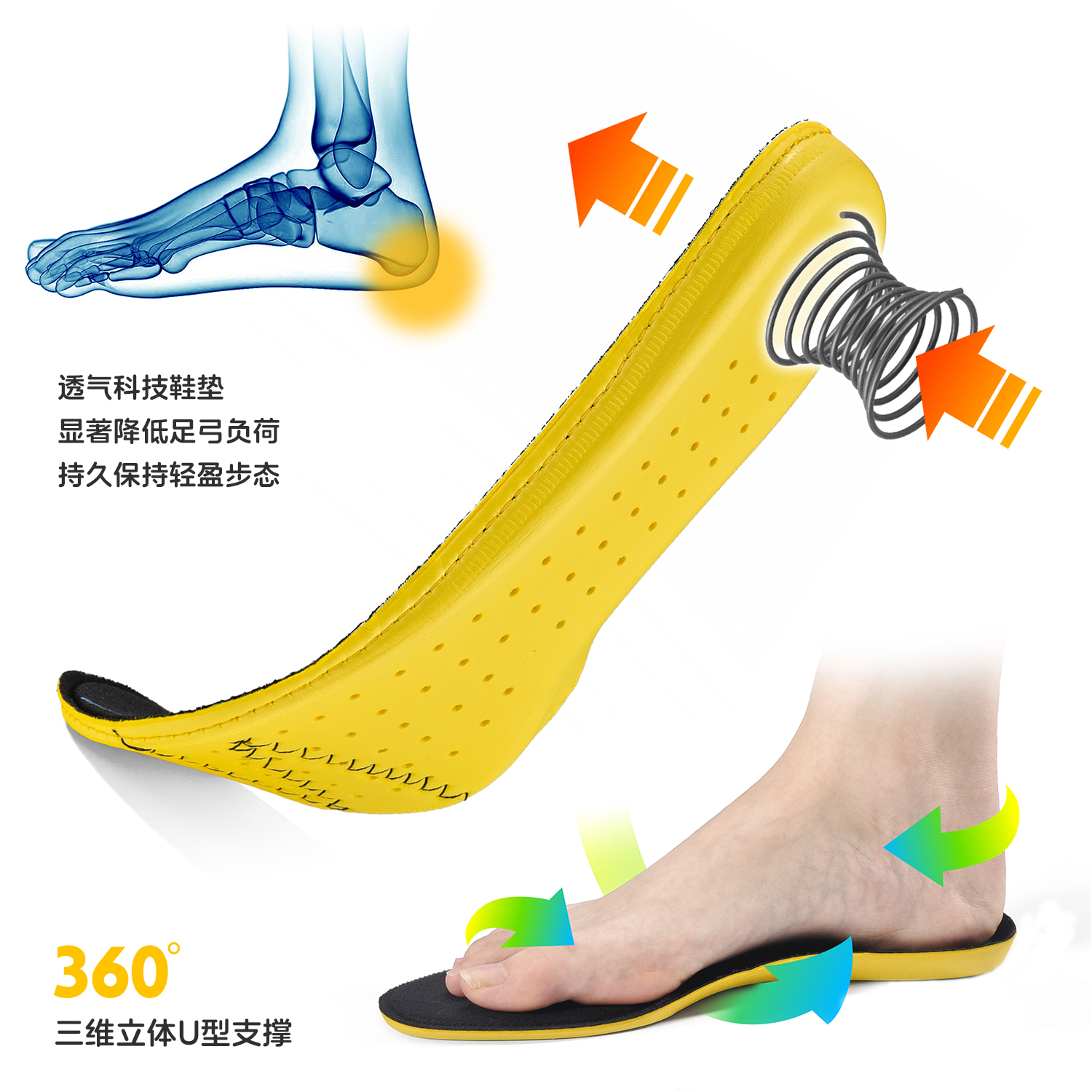 第二组-2