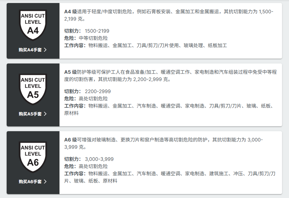 AF8C2B1C735DB1E7427EAAA367963018