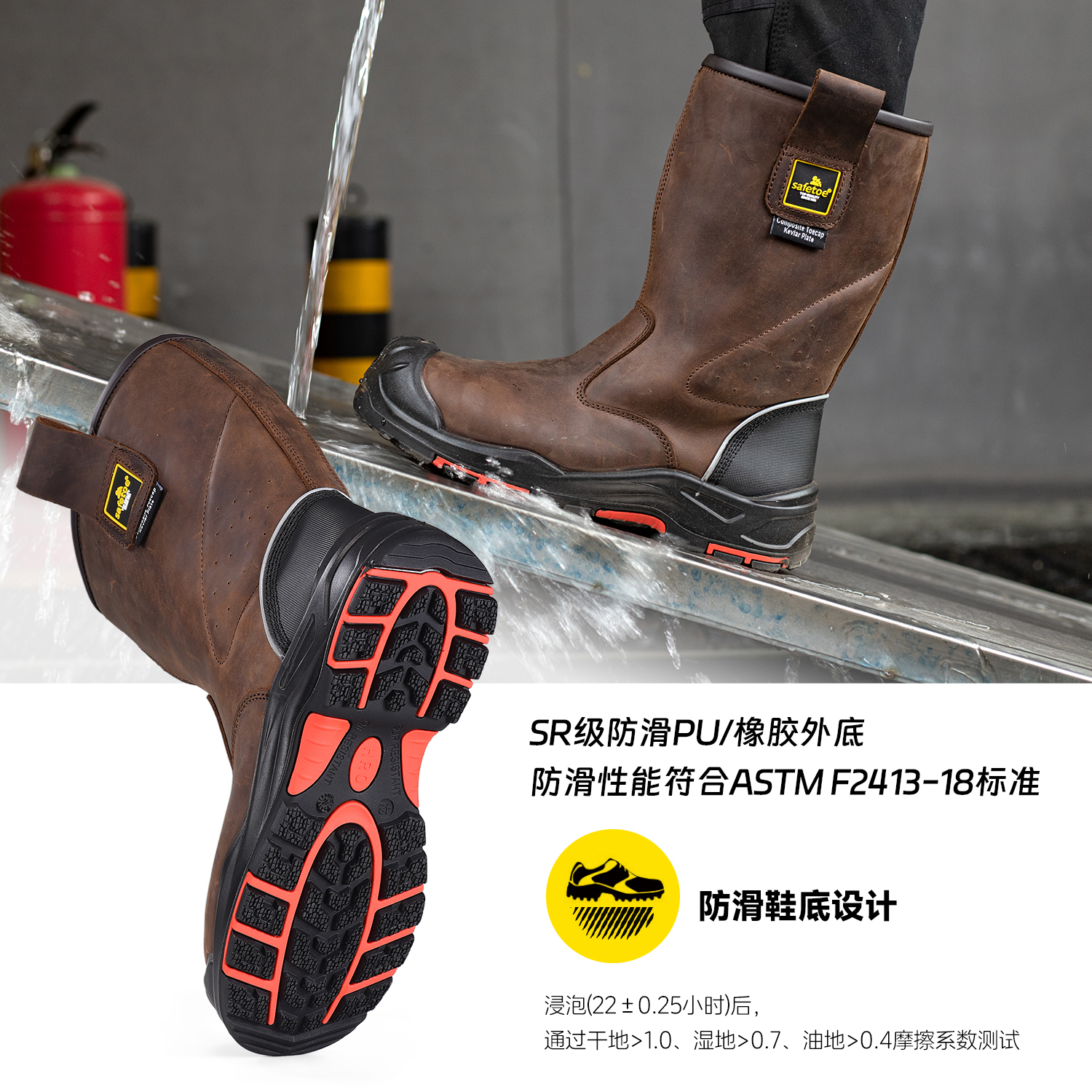 907BFC646125170A5843922A1F9C123D 907BFC646125170A5843922A1F9C123D