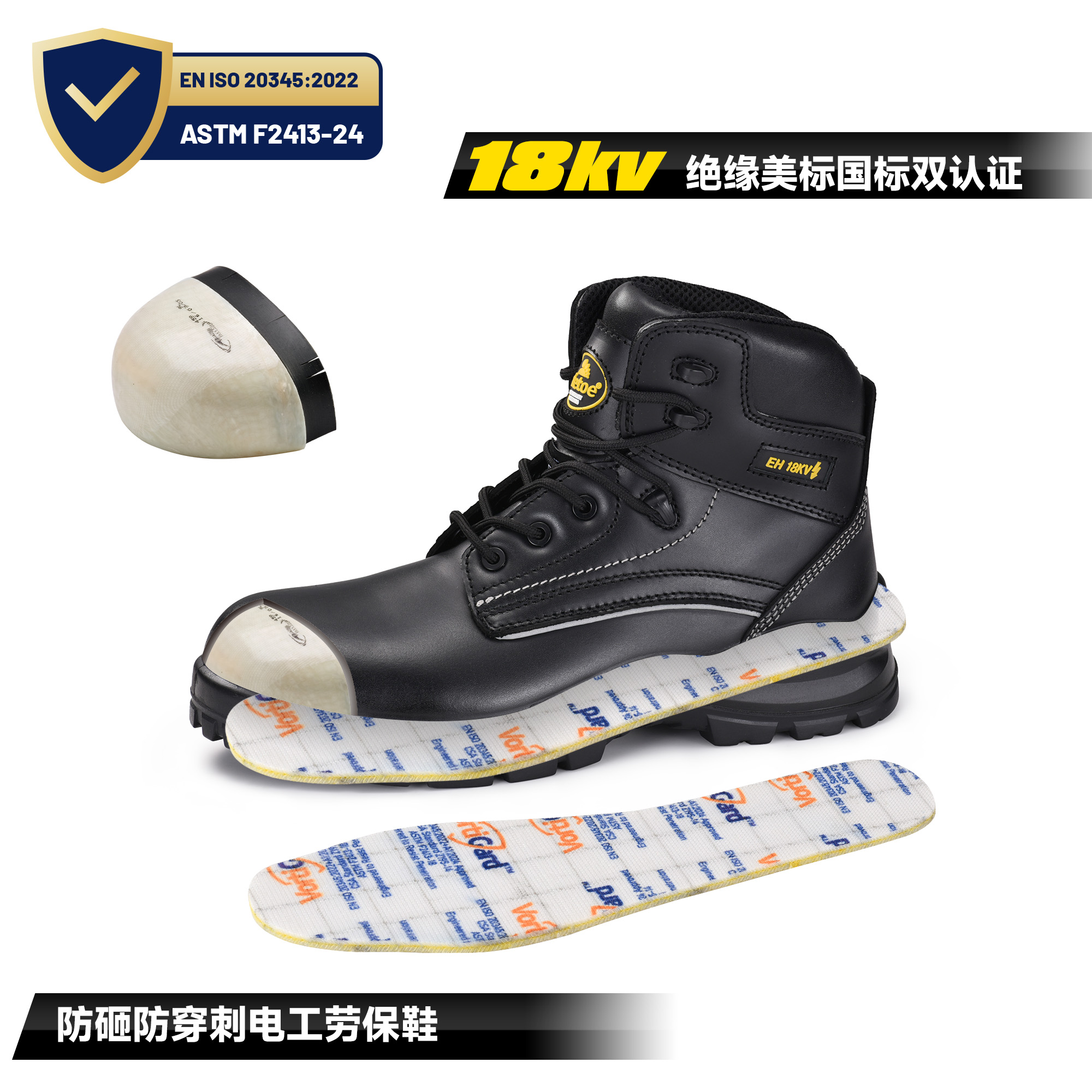 722CF4D4FE6AB752DB26306EDB4AE190 722CF4D4FE6AB752DB26306EDB4AE190