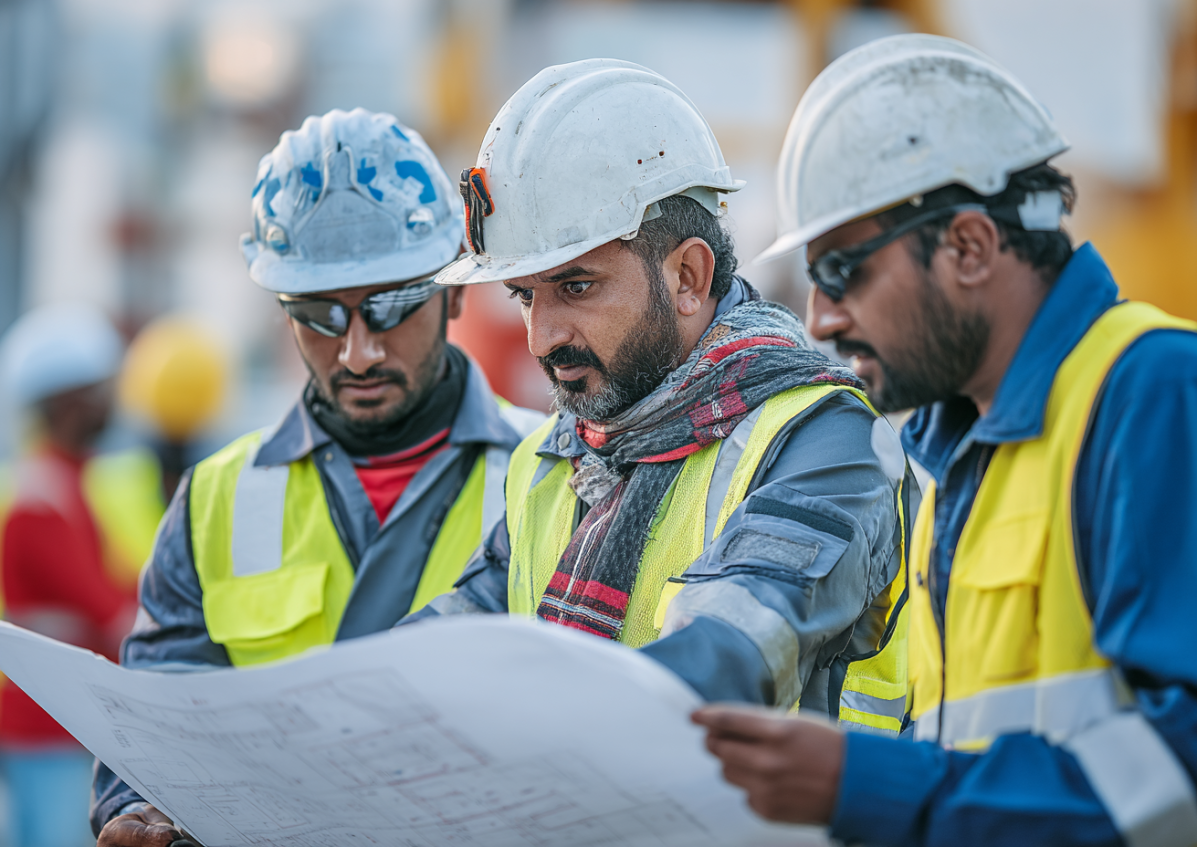 jay081480_77365_photo_of_an_indian_project_manager_wearing_high_120b84a5-10cf-4490-bcbf-ec43524608ad jay081480_77365_photo_of_an_indian_project_manager_wearing_high_120b84a5-10cf-4490-bcbf-ec43524608ad