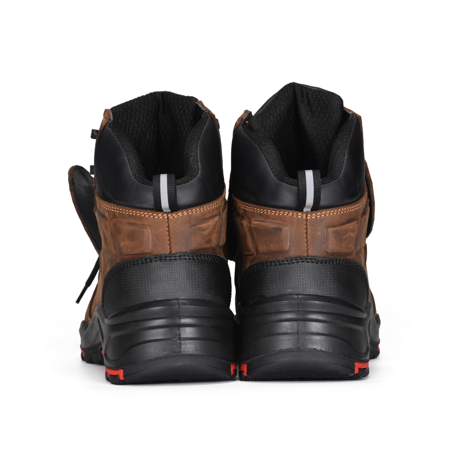 M-8387 Metatarsal_画板 1 副本 2 