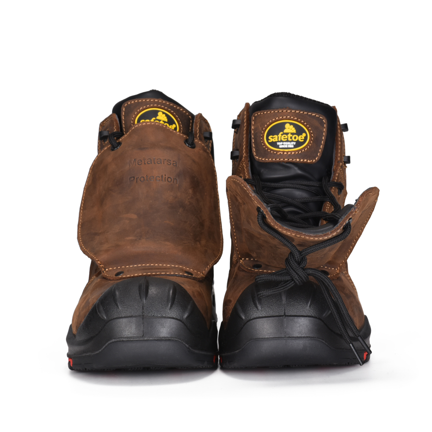 M-8387 Metatarsal_画板 1 副本 4 