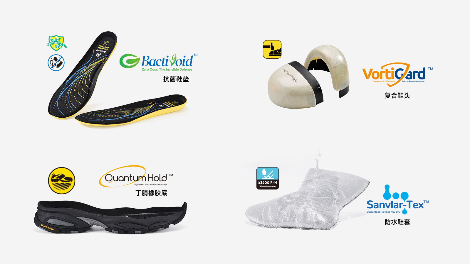 323EB13CEEF8495C285E3348A0F785AB 323EB13CEEF8495C285E3348A0F785AB