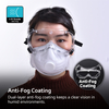 现货产品 清除安全 Google SG032
