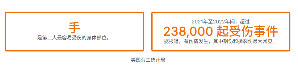 8E078FAC826F132930D24C76DF1D66D8