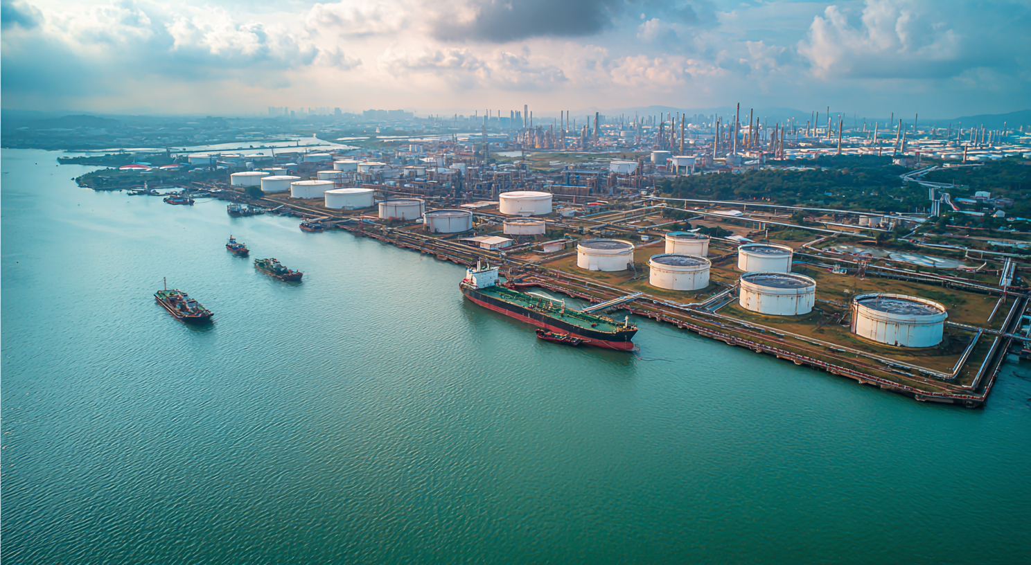 jay081480_77365_aerial_view_of_the_otransi_texas_vector_with_ga_1a653053-29f2-4974-9b4c-4cd0ebf71c35 jay081480_77365_aerial_view_of_the_otransi_texas_vector_with_ga_1a653053-29f2-4974-9b4c-4cd0ebf71c35