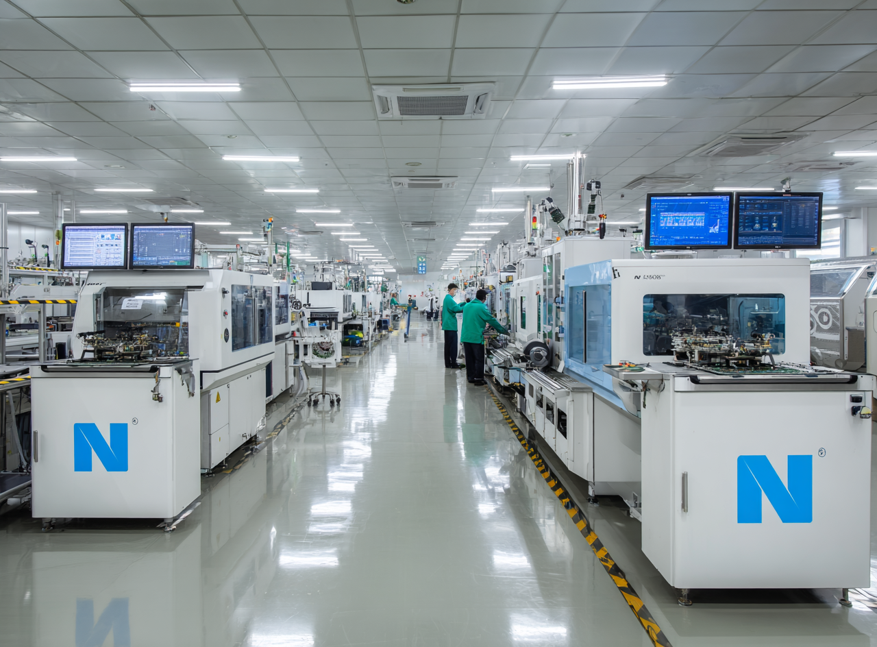 jay081480_77365_the_modern_and_clean_factory_floor_of_the_circu_1ee607e5-d047-4a1d-89cb-a655ecb9e05f