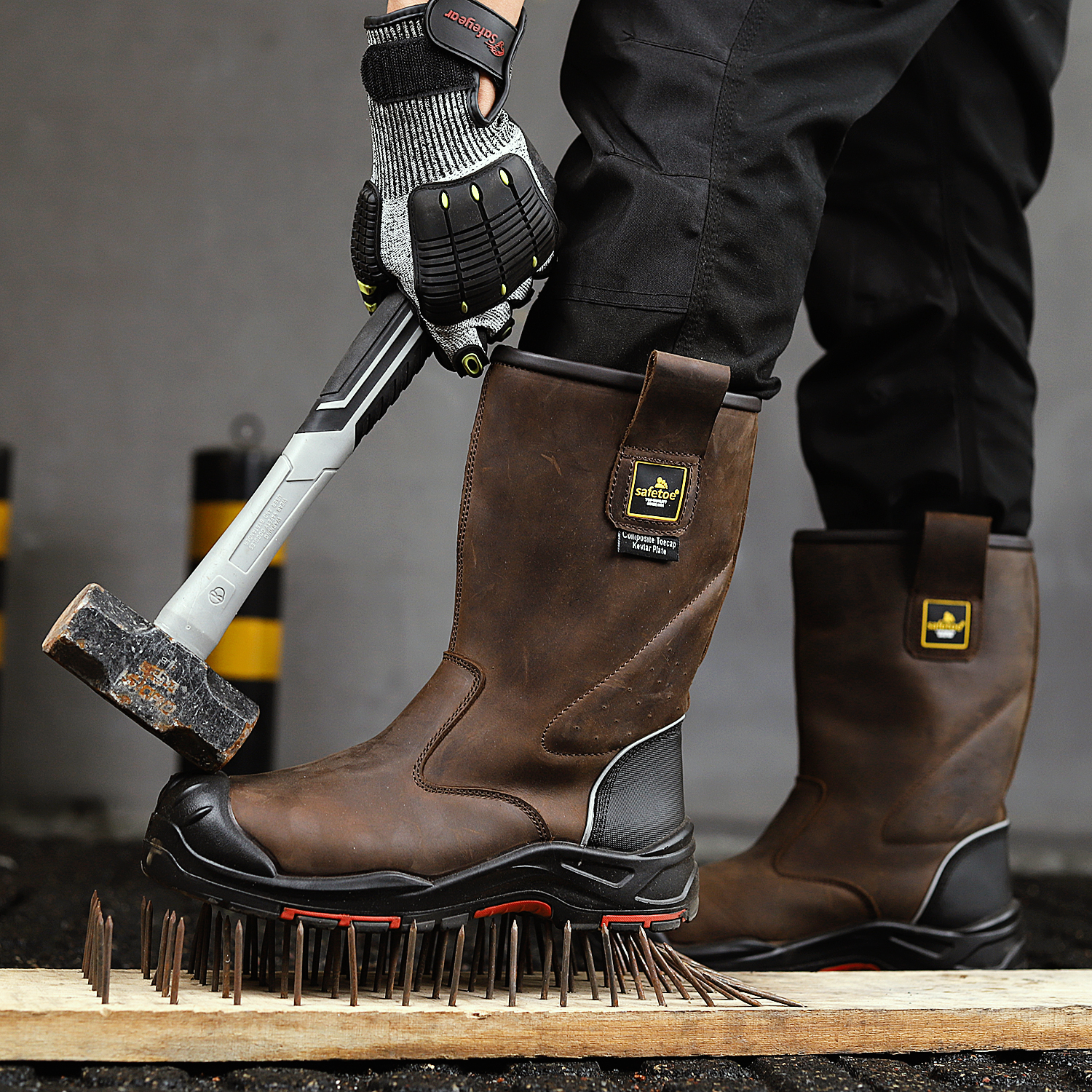 4-IMG_4852 4-IMG_4852