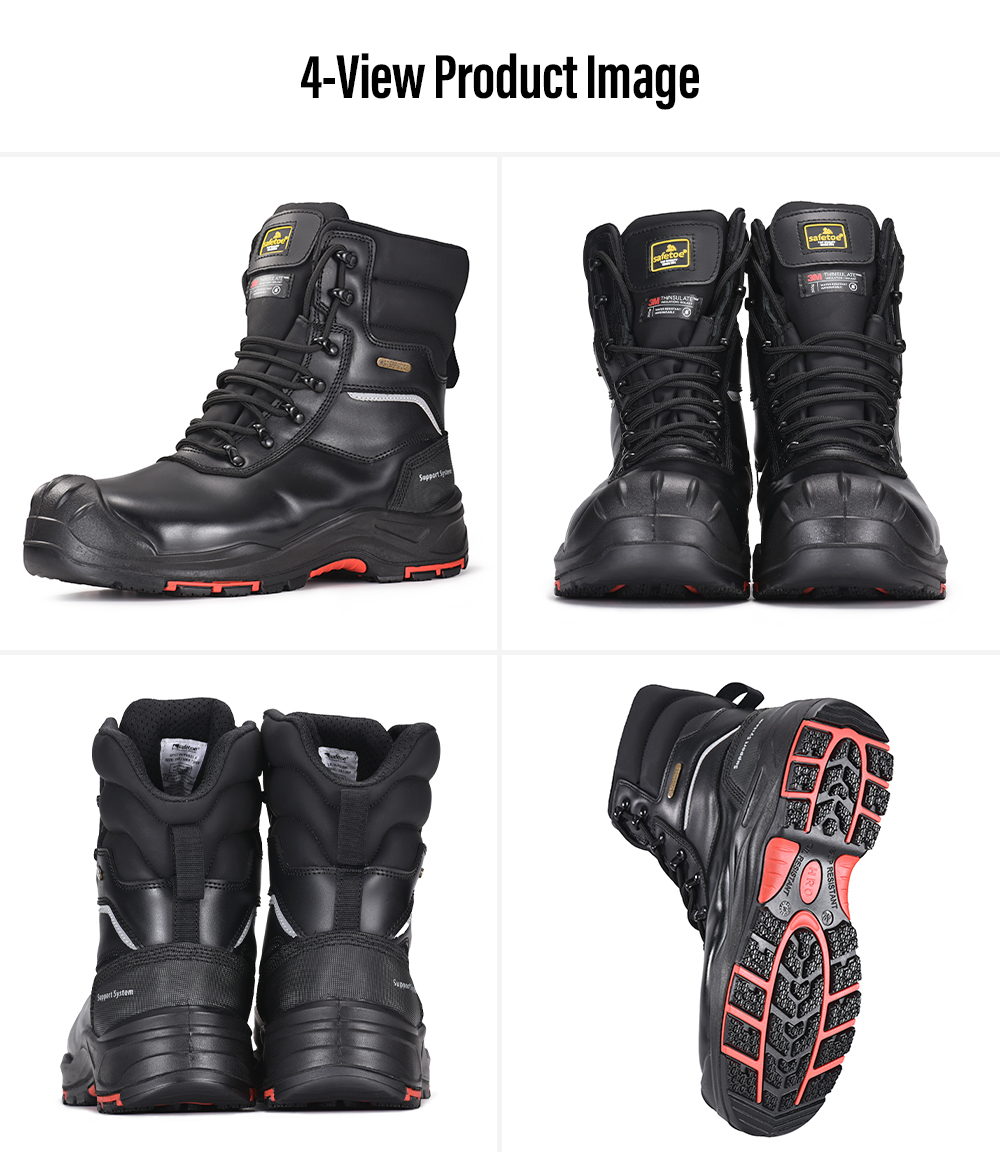 H-9552BK_ H-9552BK_