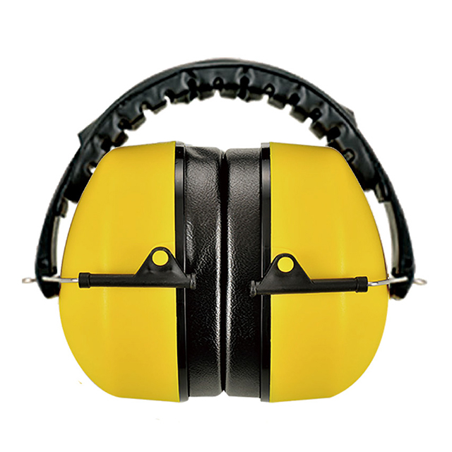 演唱会烟花射击耳罩E-2008A1